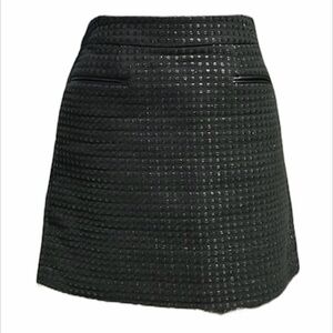 Gap Mini Skirt